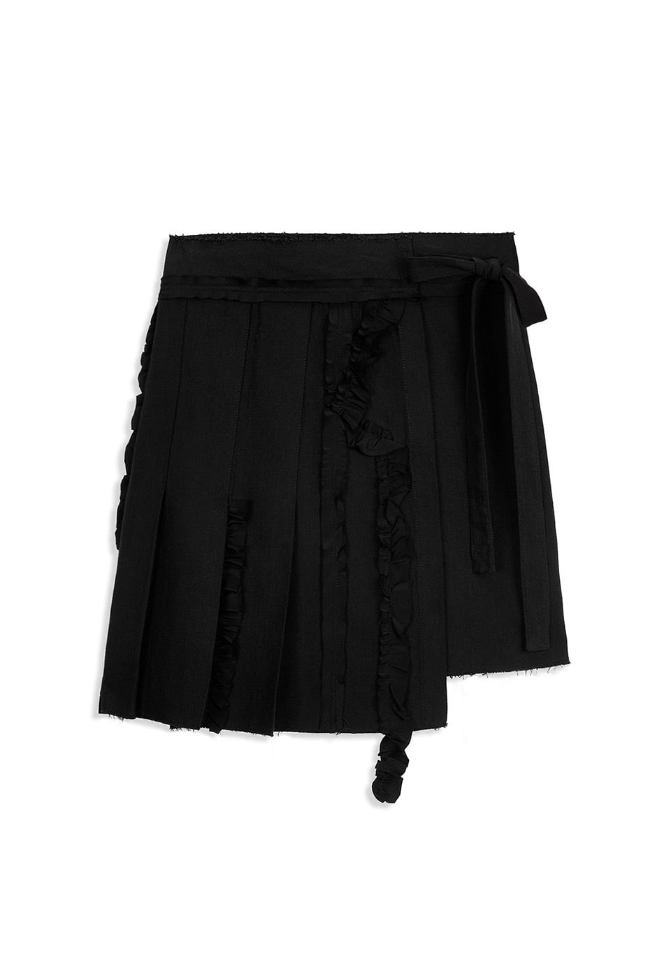 SKIRT | BONZ (韓国ブランド 代行)