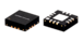 XLF-421+, Mini-Circuits(ミニサーキット) |  ローパスフィルタ, Low Pass Filter, DC - 420 MHz