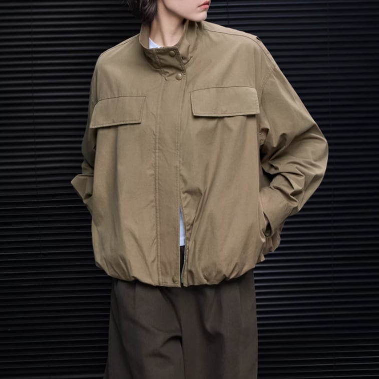 U*O様 40s〜50s USMCアイクジャケット ww2 バトルドレス 米軍 50s US Army 米軍実物 アイクジャケット ヴィンテージ ウール WW2