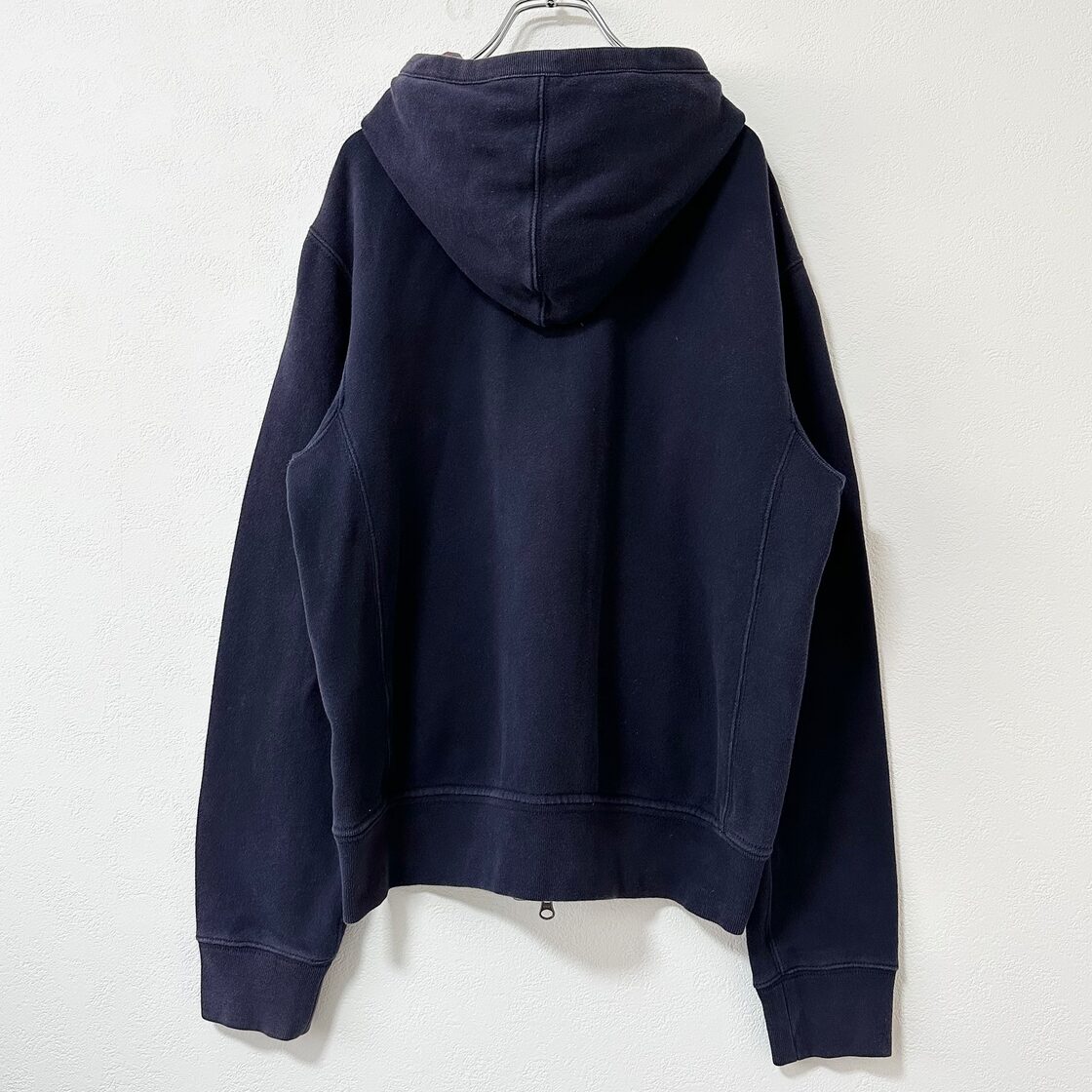 Polo by Ralph Lauren/ポロバイラルフローレン☆90