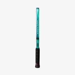 Pickleball Kamito Alpha-X(14mm,16mm) | yanesenmeow
