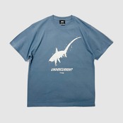 UNDERCURRENT T-shirt