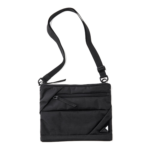 no. NN005010 Musette Shoulder