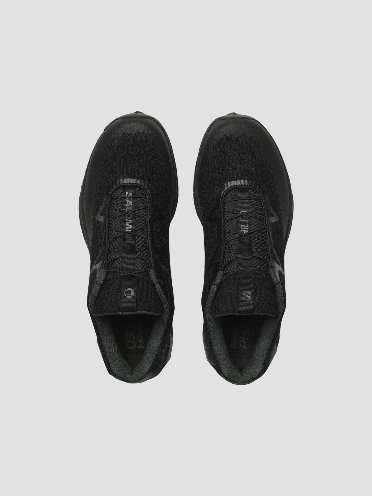 UNEEK BASEMNT - Discover independent style.
