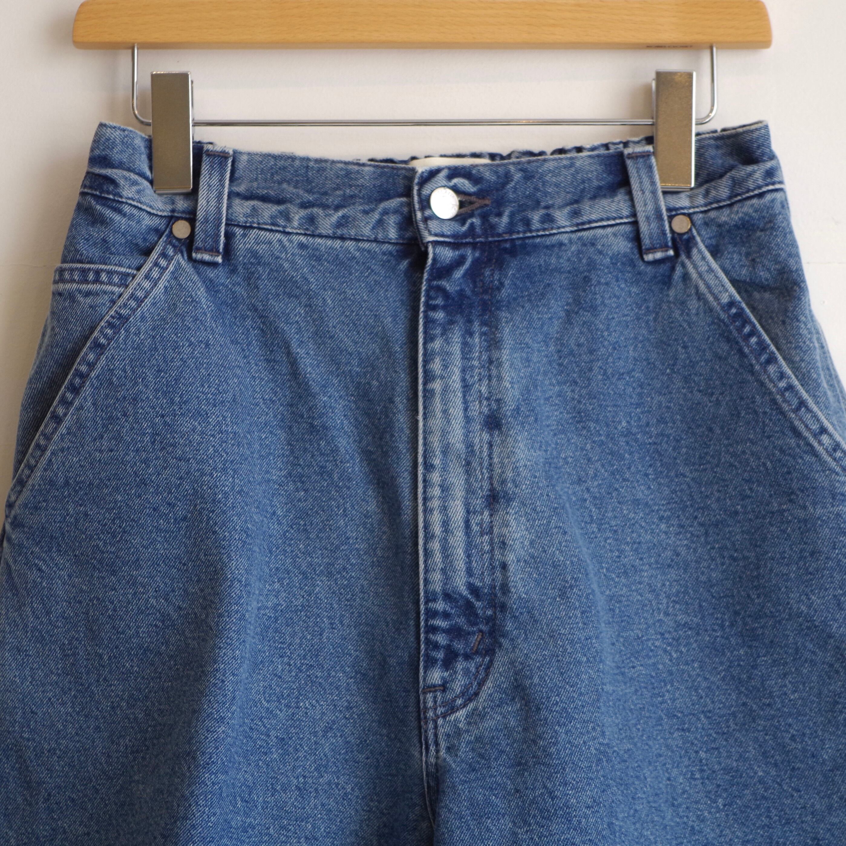 Oblada SKATER SHORTS | 1F Store