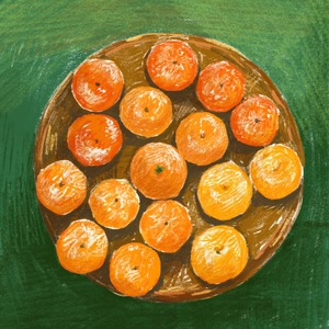 【21品種】#かんみスペシャル【3ヶ月ごとのサブスク】