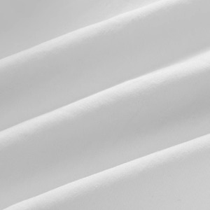 大人サマールーズパンツ　0792