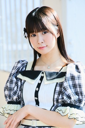 【みなみ】年賀状