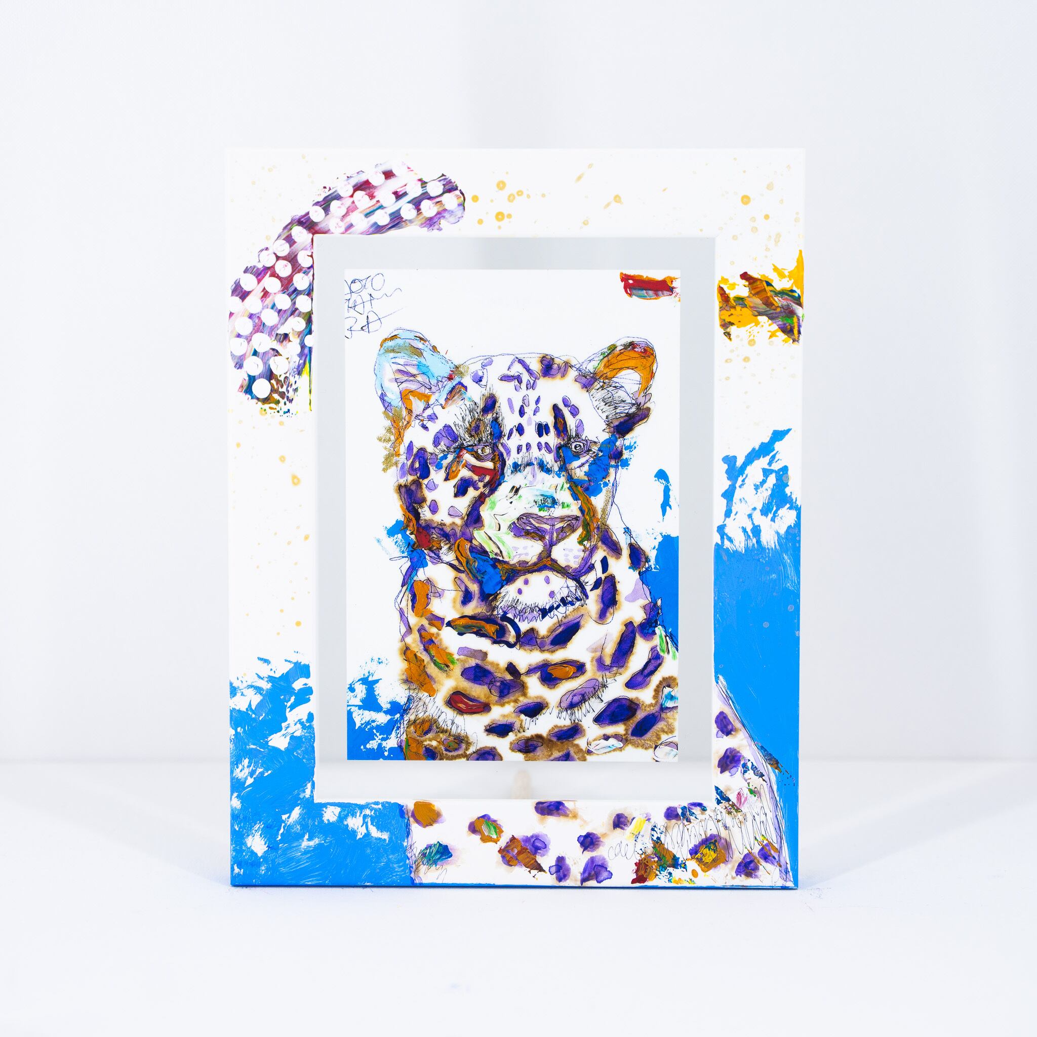 NAOTO KITAMURA ONLINE STORE