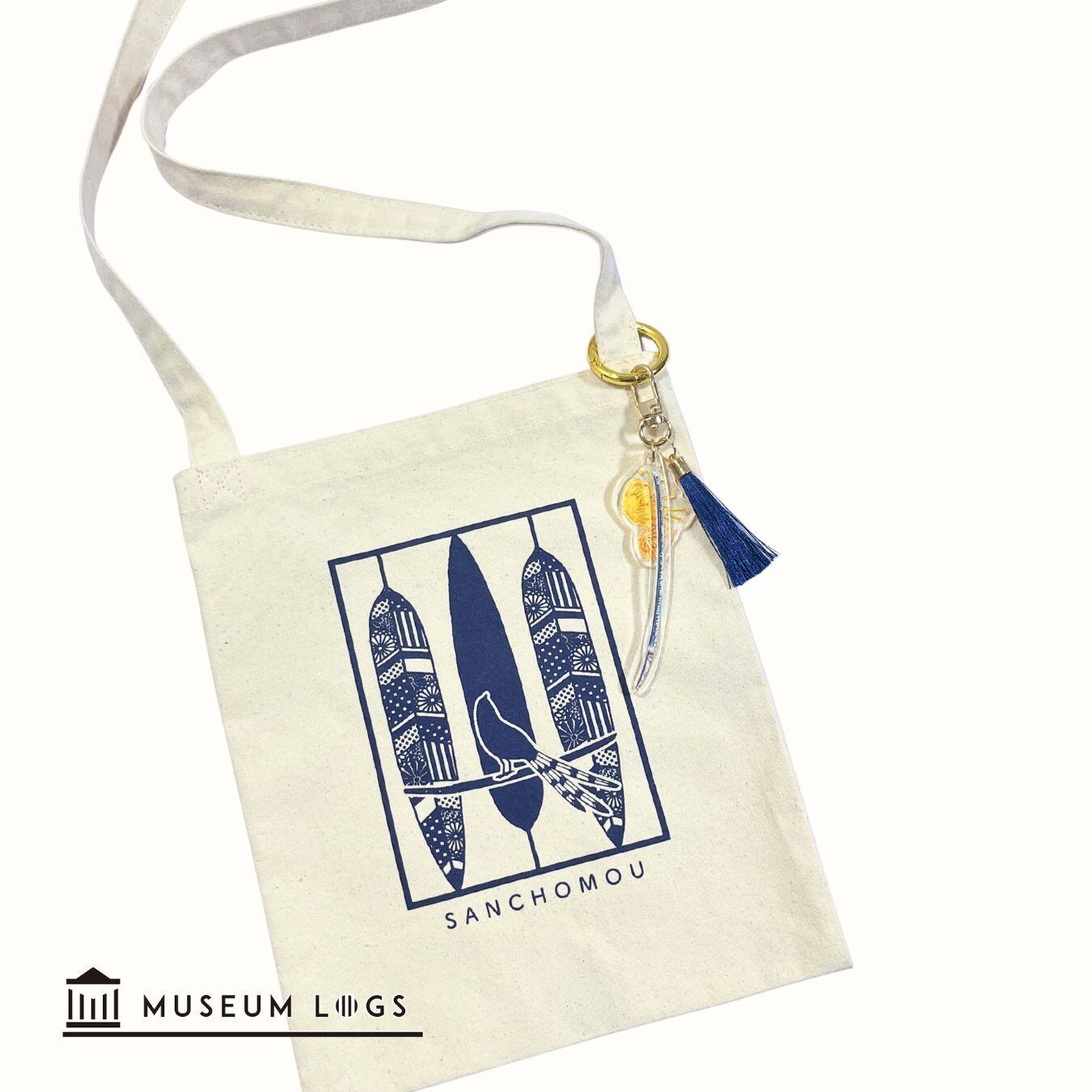 予約：【第二弾】刀剣水彩キーホルダー | MUSEUM LOGS