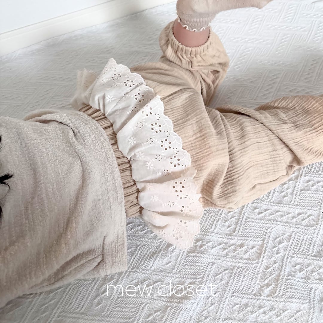 【即納】the lala / Binggrae PT