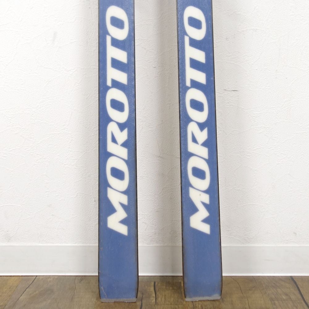 モロット MOROTTO EMOTION 180cm ウロコ 鱗 うろこ板 ステップ モロット MOROTTO EMOTION 180cm ウロコ 鱗 うろこ板 ステップ