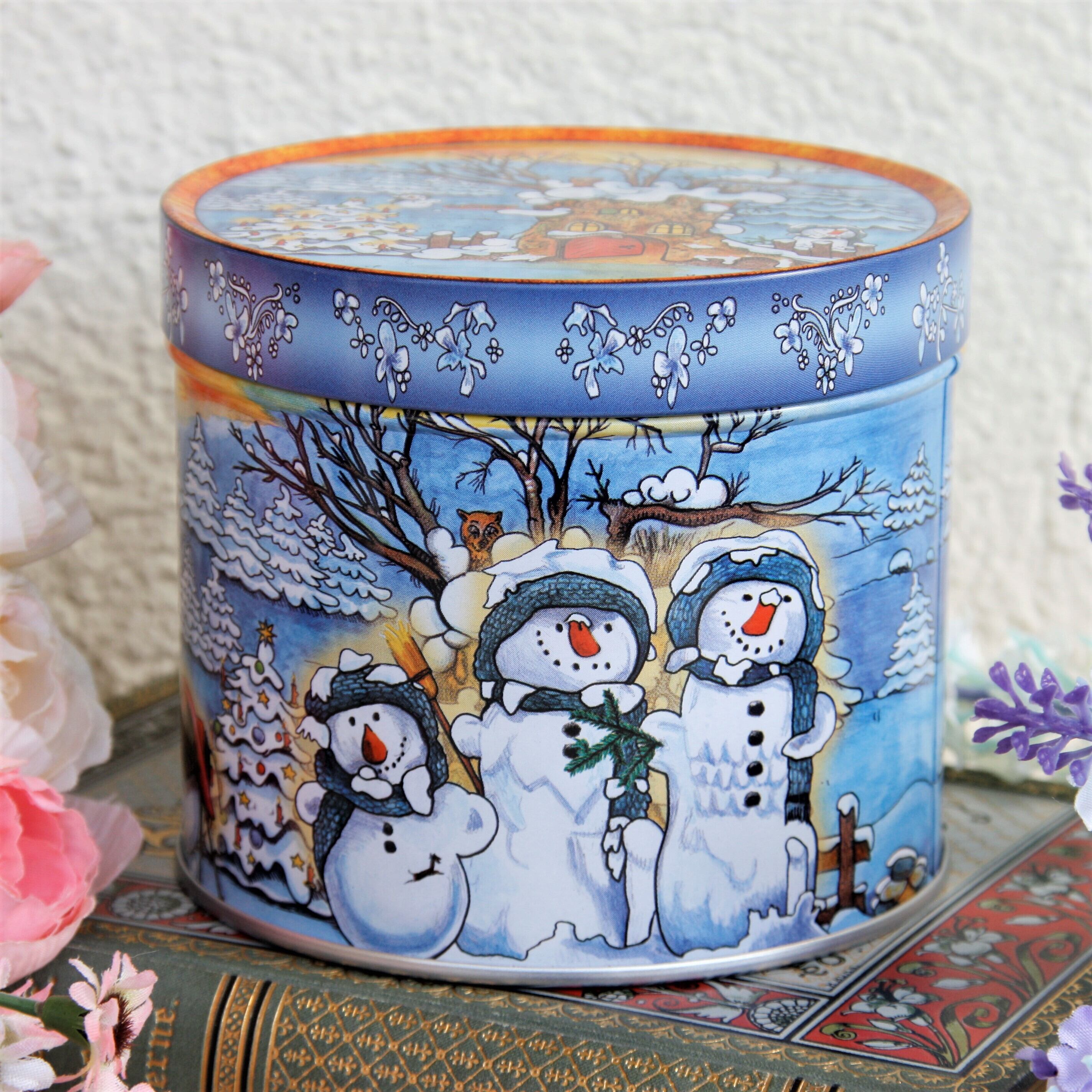 821f721d6333cb128761556e18e99a