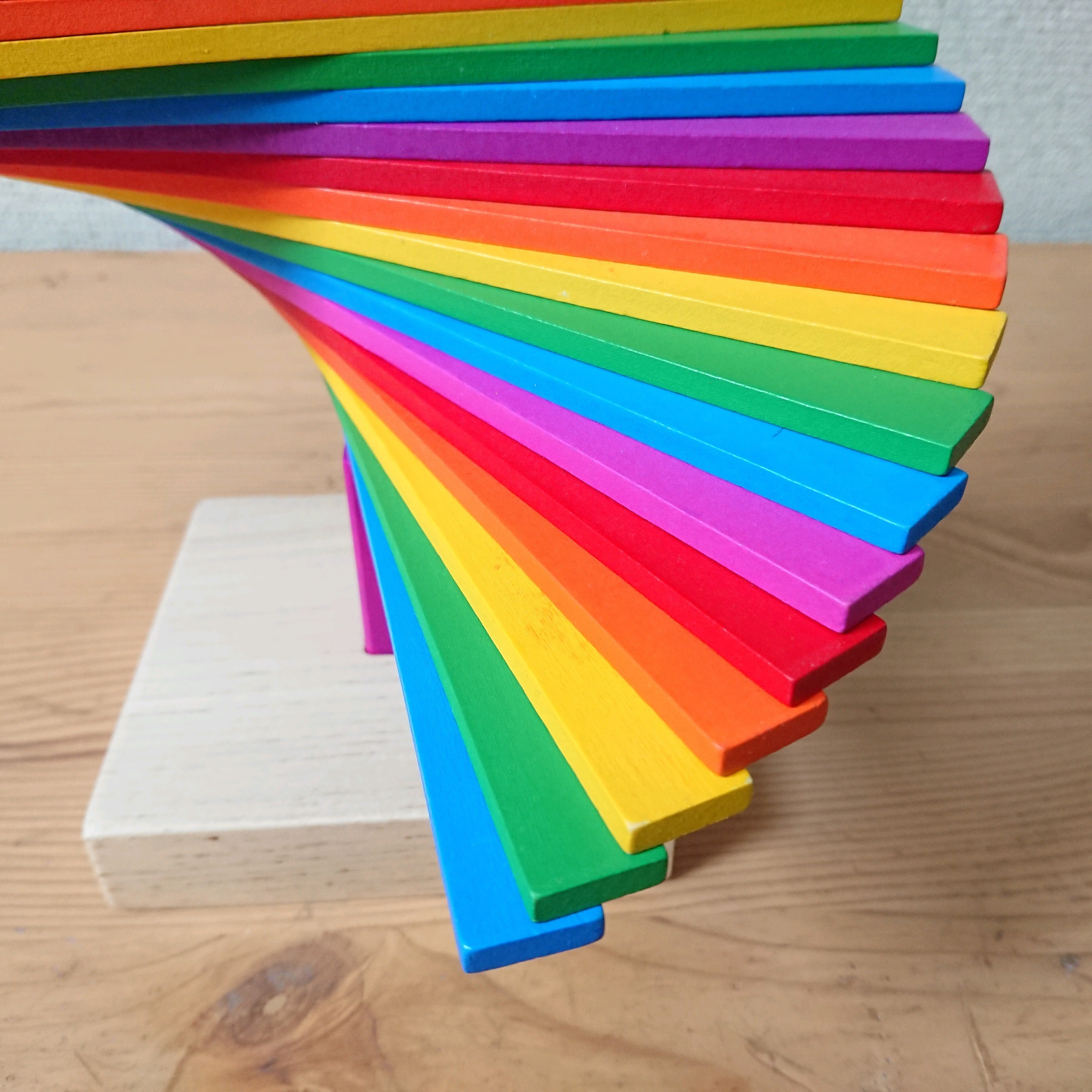 Johannes Molin ”infinite tree/インフィニット ツリー” AREAWARE限定