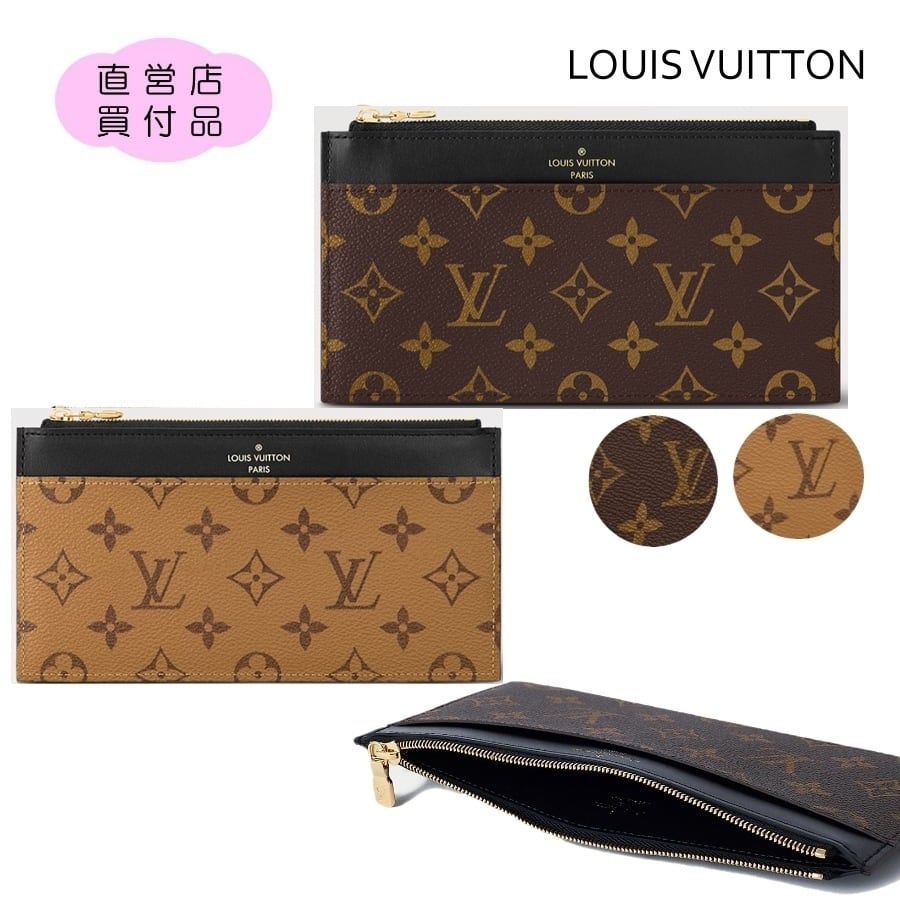 ルイヴィトン 長財布 LV × YK ジッピーウォレット ヴェル ルイヴィトン 長財布 LV × YK ジッピーウォレット ヴェル