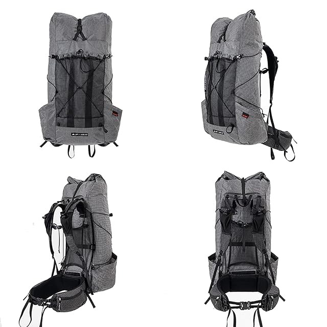 90s OUTDOOR PRODUCTS/Backpack/USA製/バックパック/リュック/ボルドー