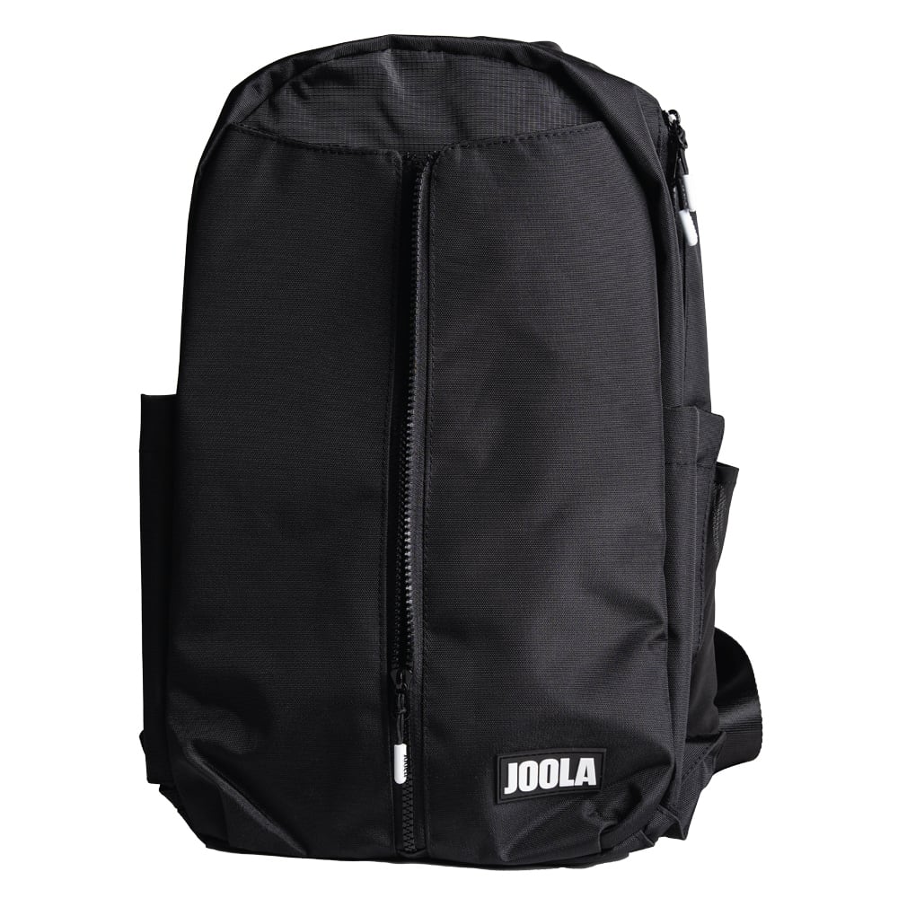 JOOLA Everyday Backpack ピックルボールバッグ | SANNO SPORTS