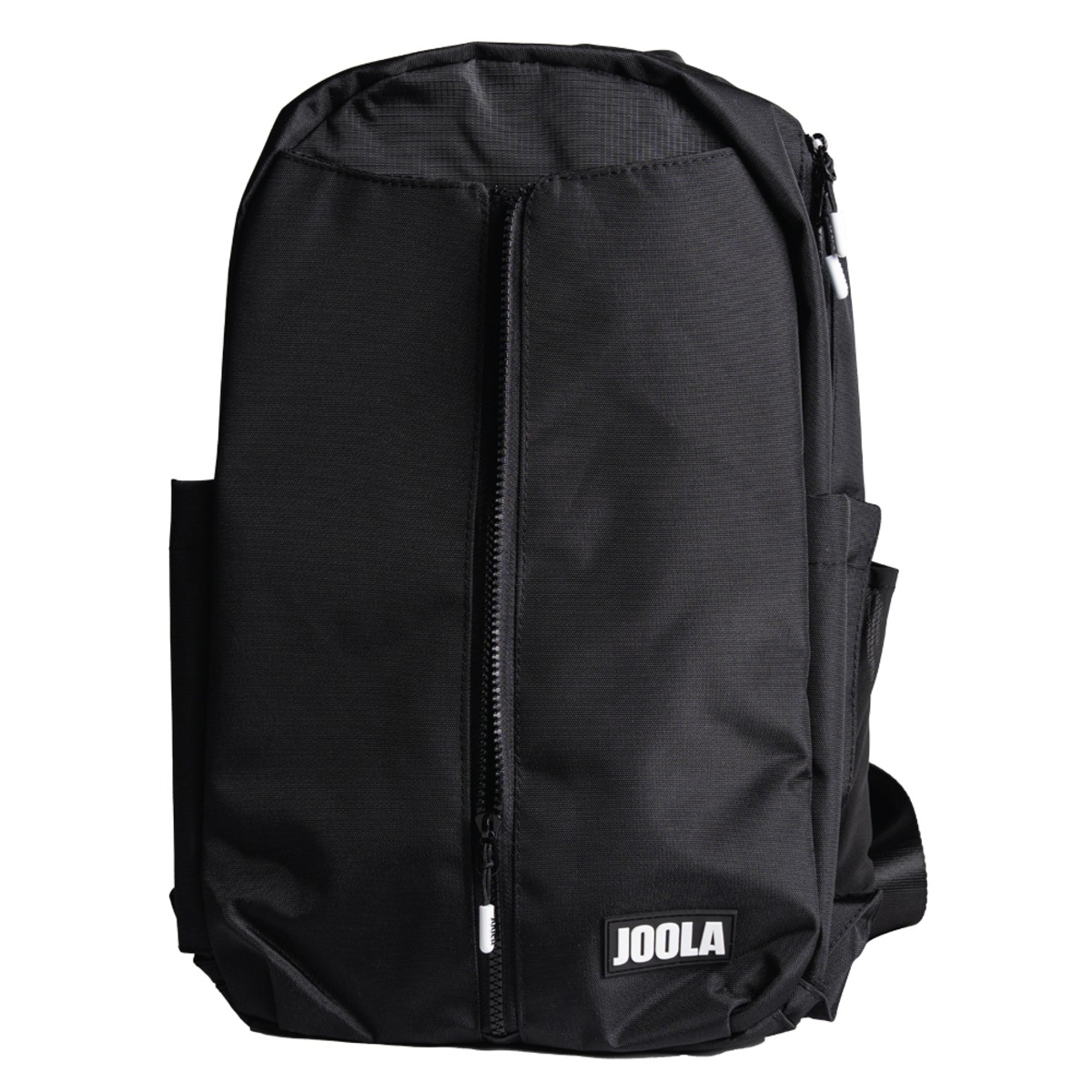 JOOLA Everyday Backpack ピックルボールバッグ | SANNO SPORTS 