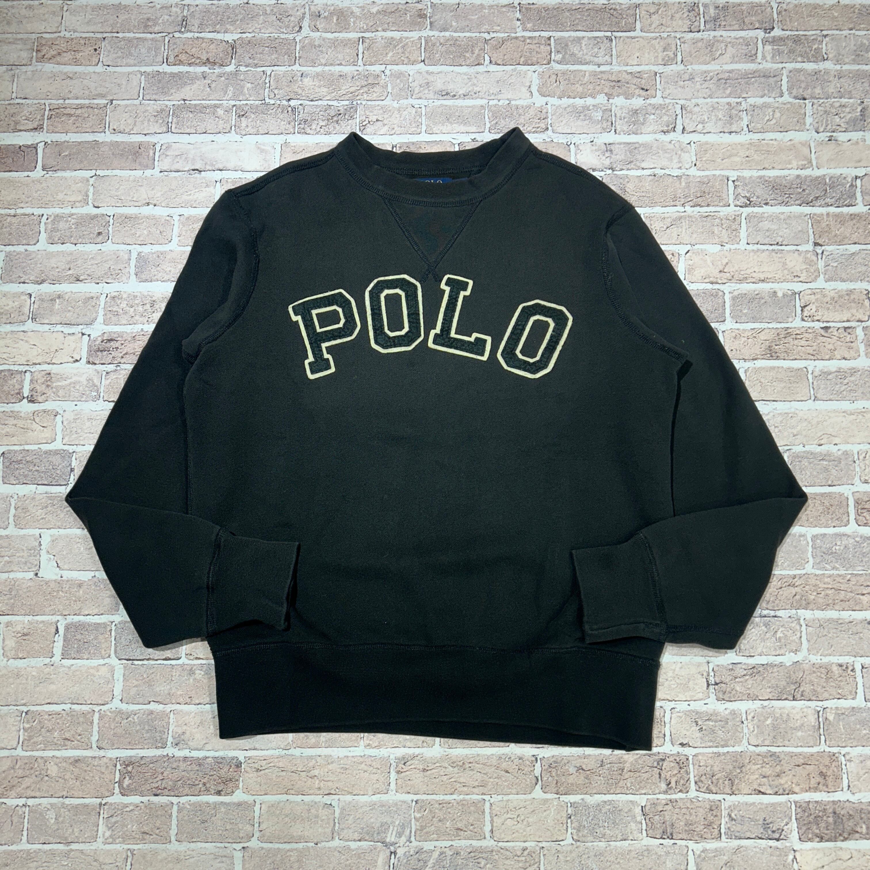 SWEAT , HOODIE | safarionline