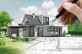 気学大鑑　家相編 m40839717884_1.jpg?1755077476