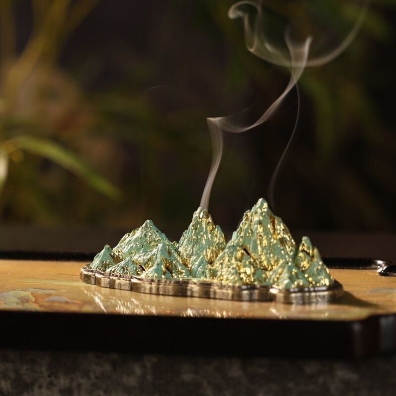 瓢箪 置物 オブジェ ひょうたん グリーン 緑 オレンジ 縁起物 財運 金