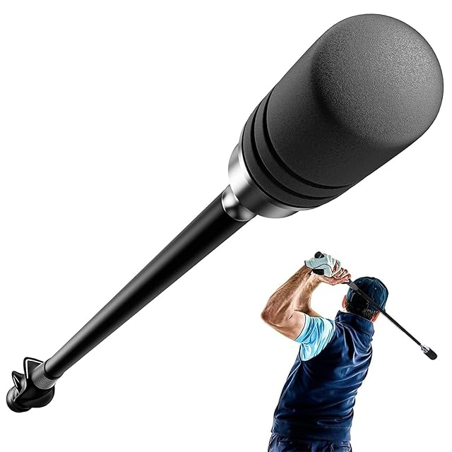 よしはるさま ゴルフレーザー距離計 mini VM1 今平周吾プロ推薦 EENOUR