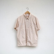 FP WESTERN SS SHIRT