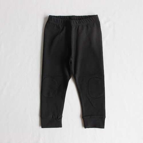 《MINGO.》Legging / Black