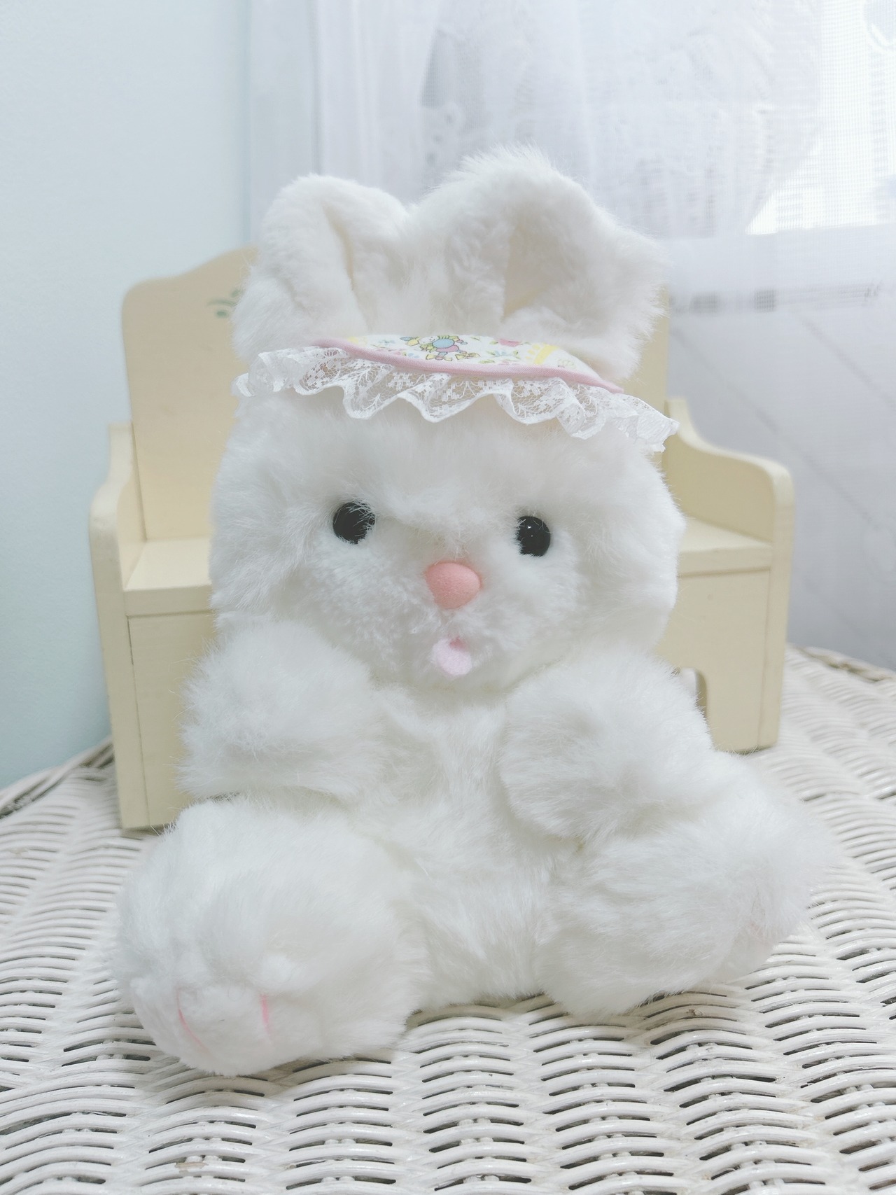 bunnyの画像02