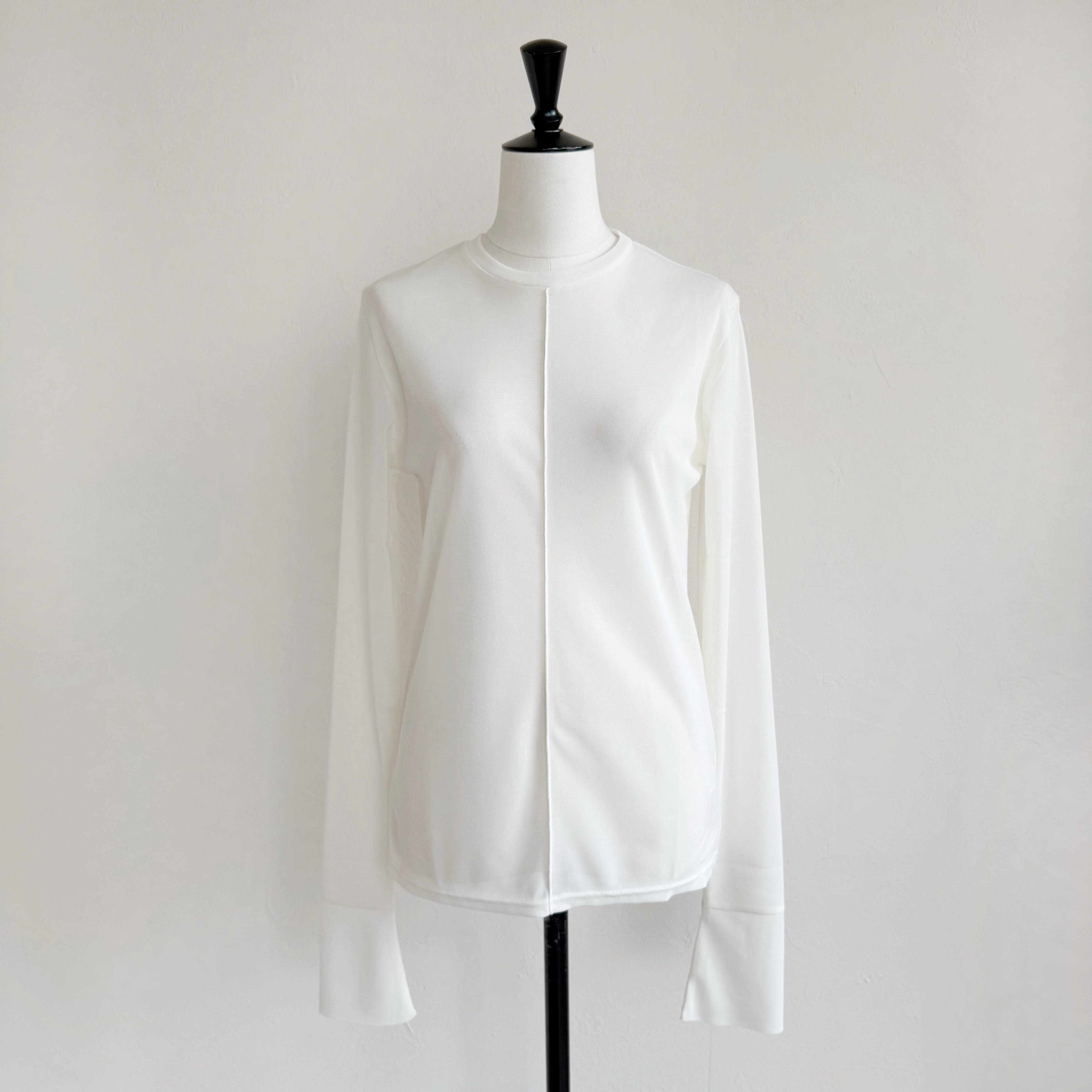 トップス | SYSORUS