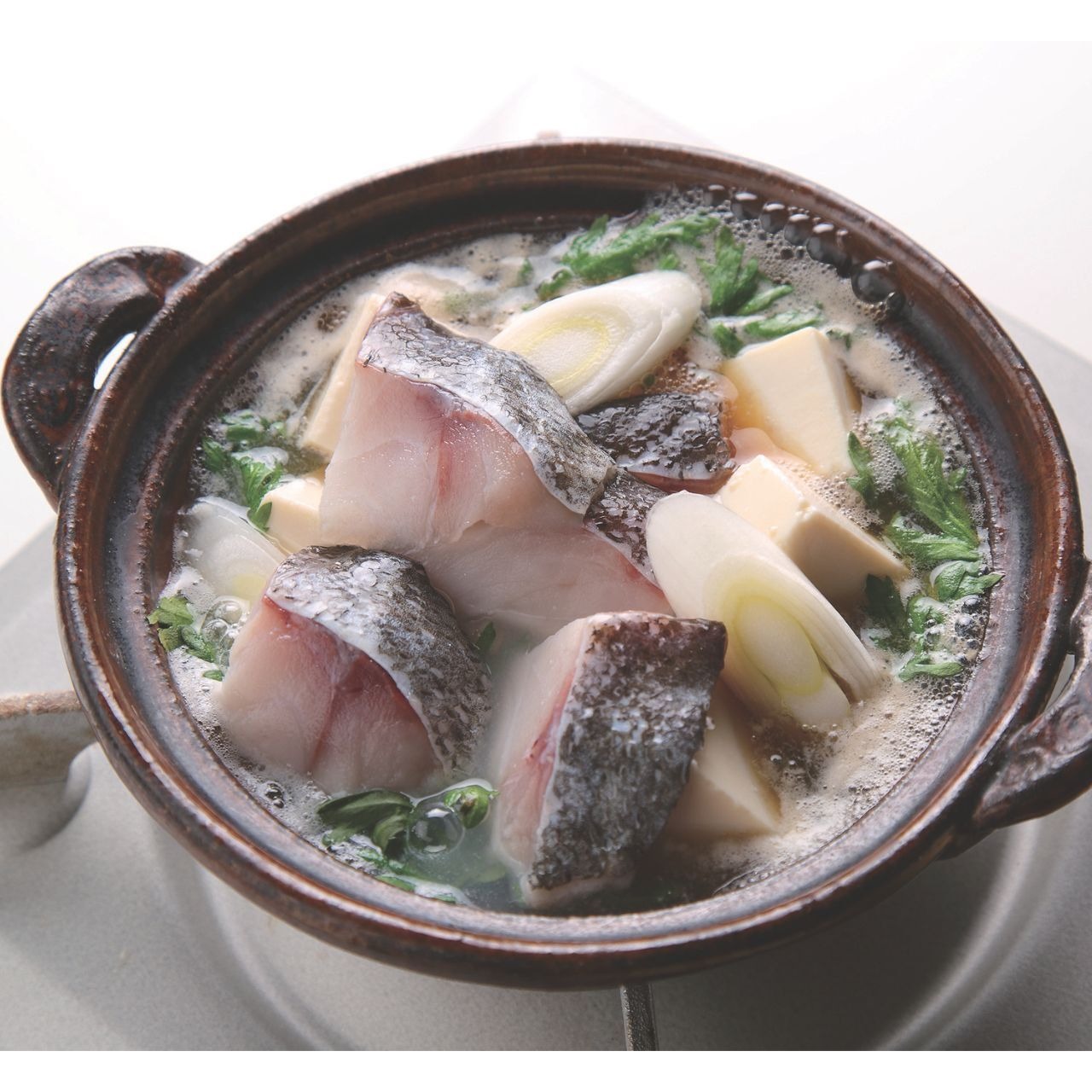 北海道産 真鱈ドレス 6~7尾/15Kg