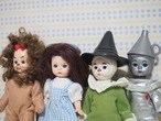 マダムアレクサンダー ハッピーミール　ドロシー「Dorothy」 画像17