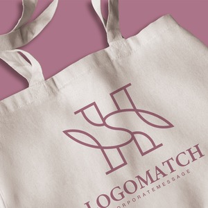 巡るリーフHのロゴ