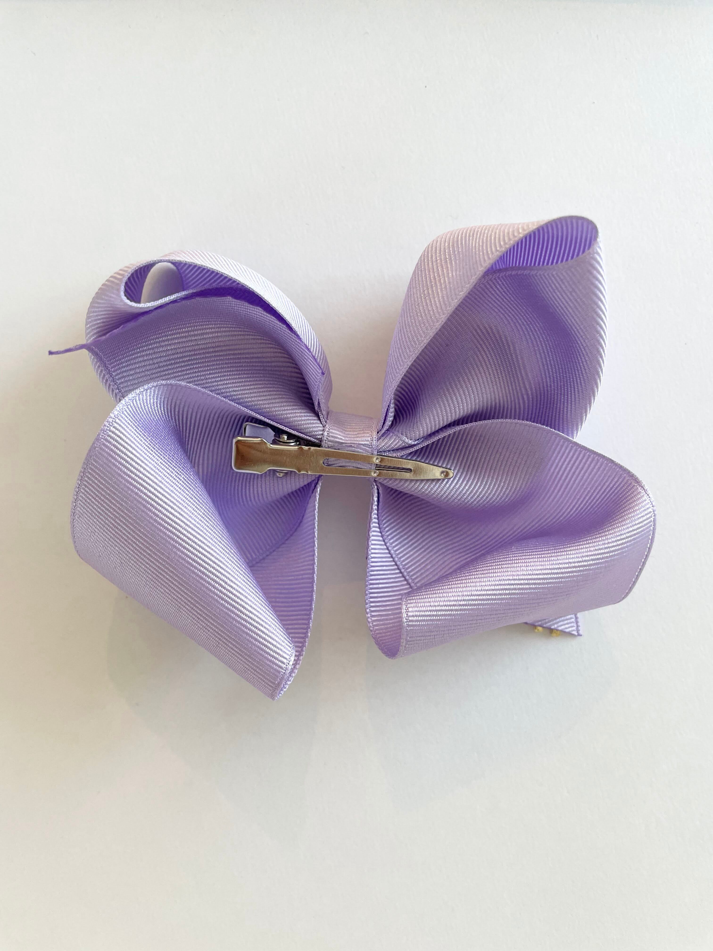 リュバンクリップ M | THE HANY 公式オンラインショップ | THE HANY Bijoux