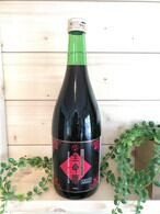 定期便☆【BHC】生命源720ml | TORIKO公式通販SHOP