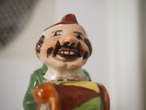 太鼓たたきのおじさん　オキュパイド・ジャパン 画像16