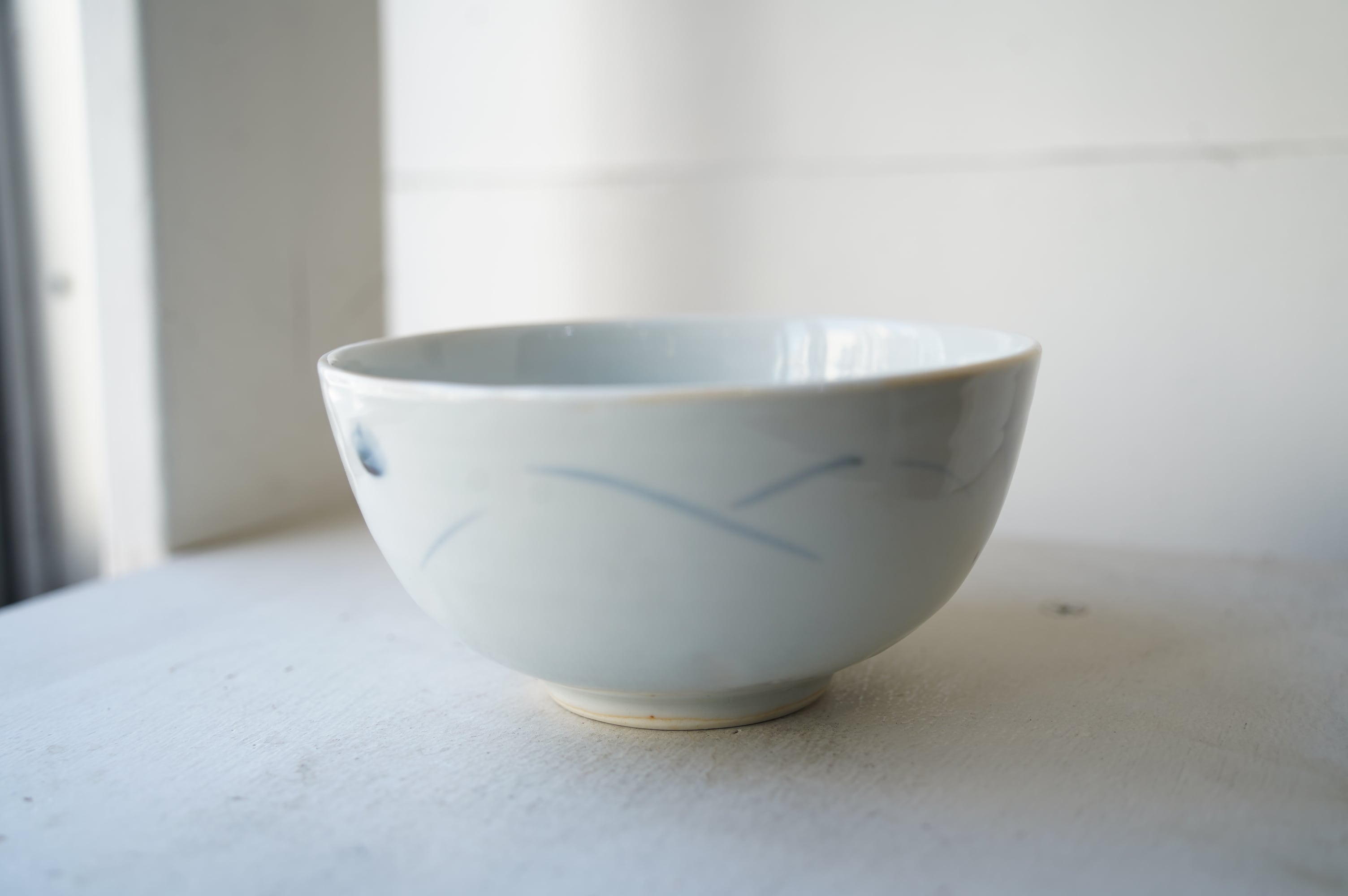 proto器とタカラモノ