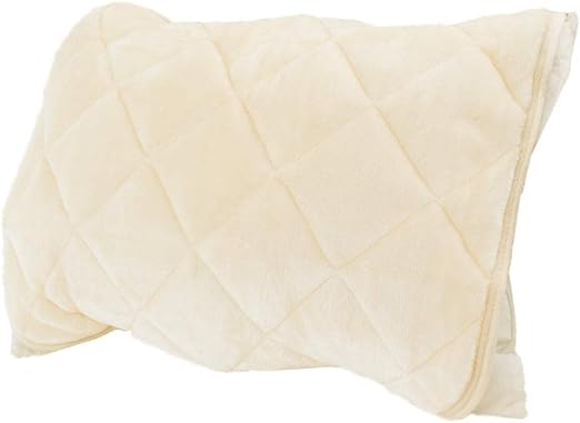 コロラド州の刺繍　クッションカバー コロラド州の刺繍 クッションカバー コロラド州の刺繍