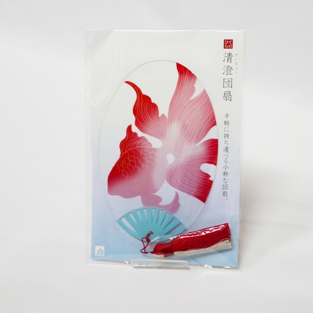 透かし花帯ベルト