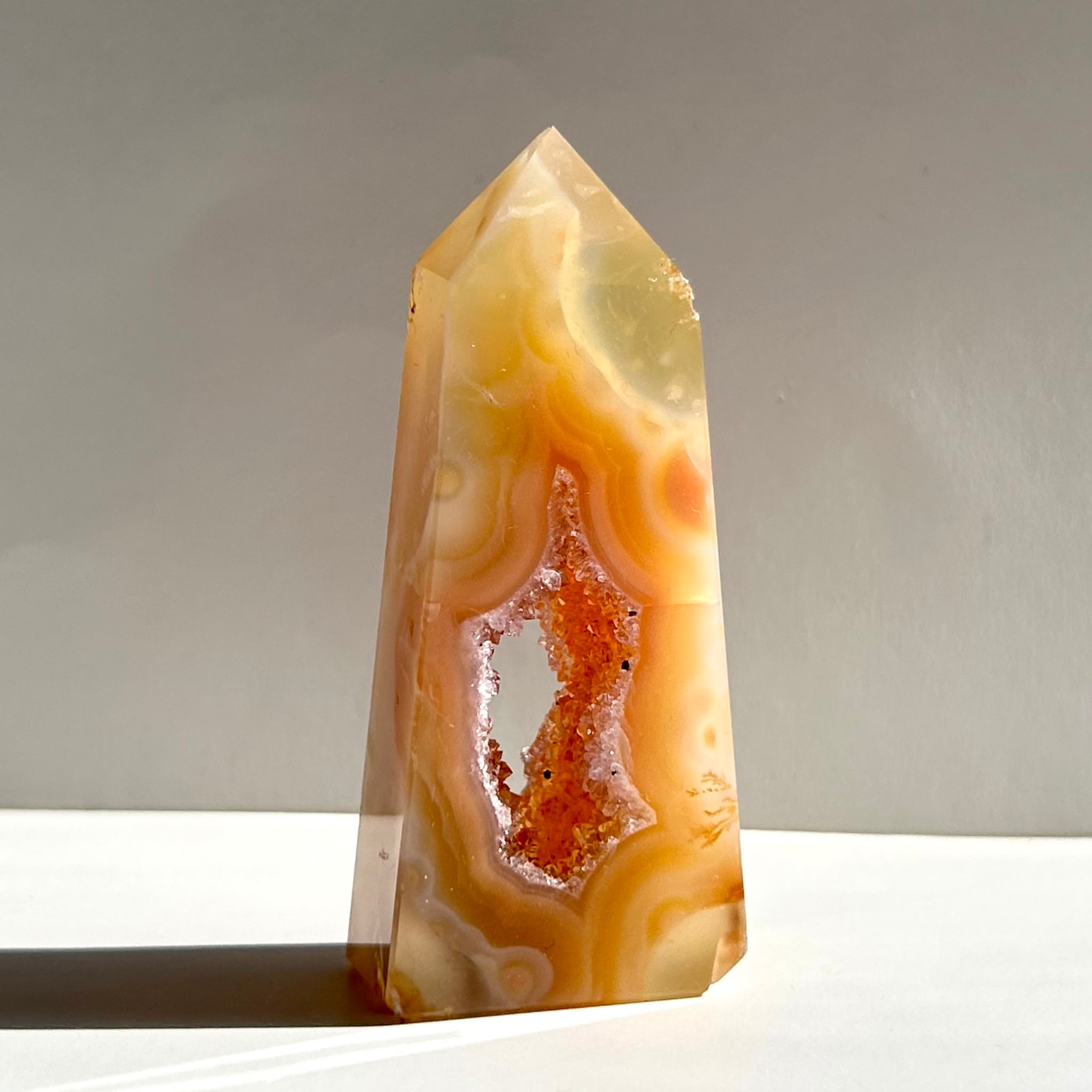 岫玉 パワーストーンブレスレット 天然石 | BLUE MOON STONE