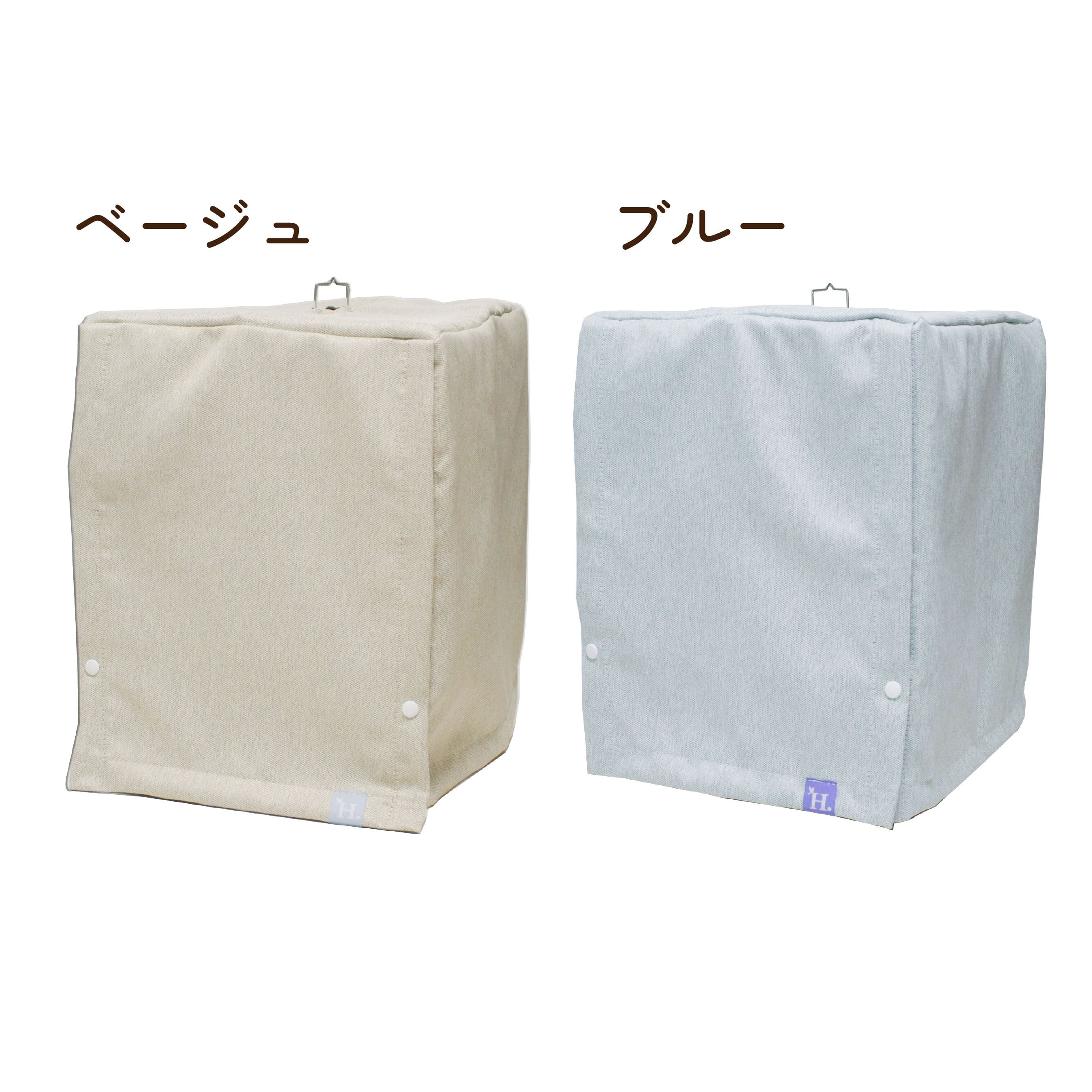 ケージカバー | 鳥かご・ペットケージのHOEI直販サイト