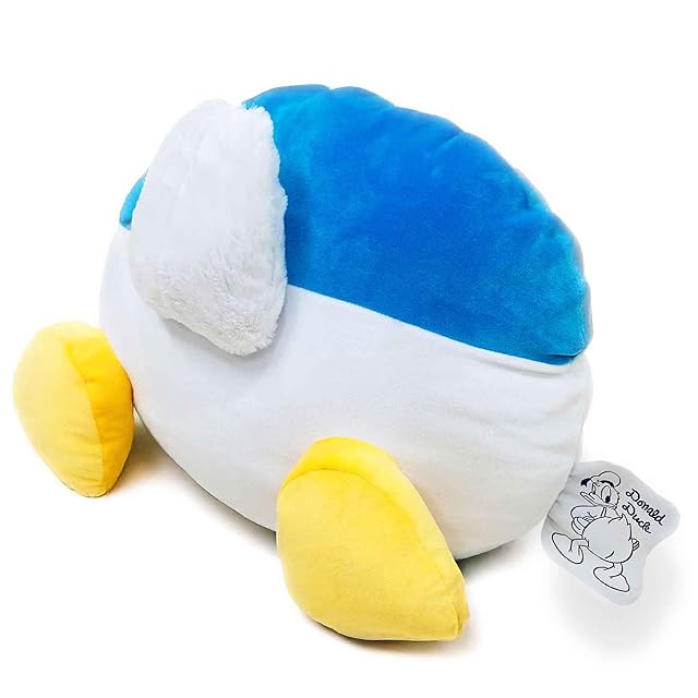 ダッフィー の スプリング インブルーム グッズ 2021 ステラルー ぬい