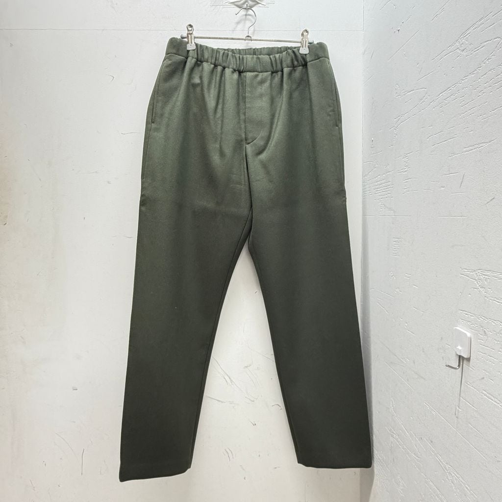 HOMME PLISSE ISSEY MIYAK オムプリッセ イッセイミヤケ プリーツ