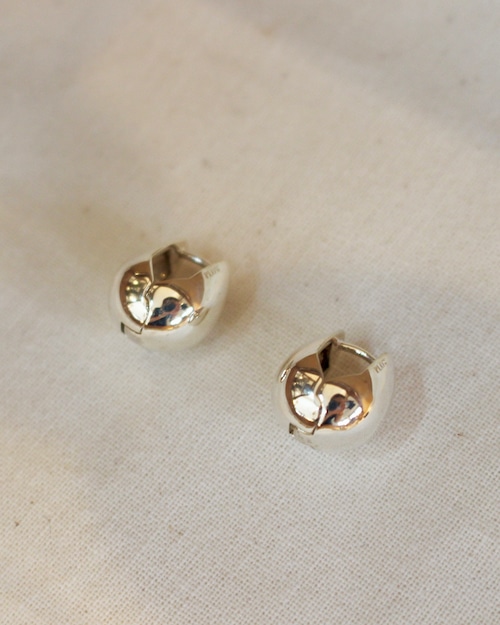 PLOW/drop pierces
