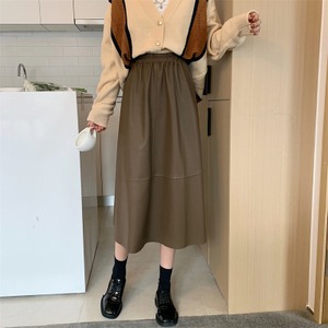 スカート デート フレアスカート ハイウエスト かわいい 大人可愛い きれいめ シンプル カジュアル 大人 上品 おしゃれ お洒落 主役級 存在感 無地 春 夏 秋 冬 オールシーズン シーズンレス 10代 20代 レディース 女性用 OL 学生 デート お出かけ 公園デビュー 女子会 お泊まり 休日 旅行 着回し 普段使い ファッション コーデ 楽ちん トレンド 流行 インスタ映え S M L XL 2XL 黒 ブラック 茶色 ブラウン 灰色 グレー