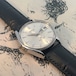 SEIKO 《グランドセイコー》 自動巻き 1967年 【1585】