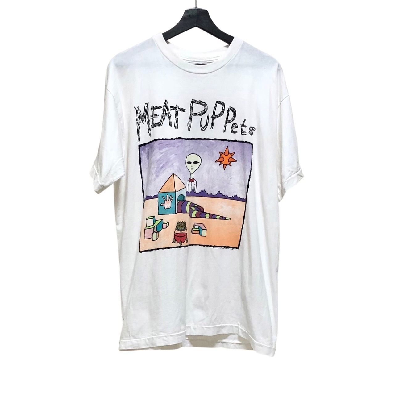 vintage 1994