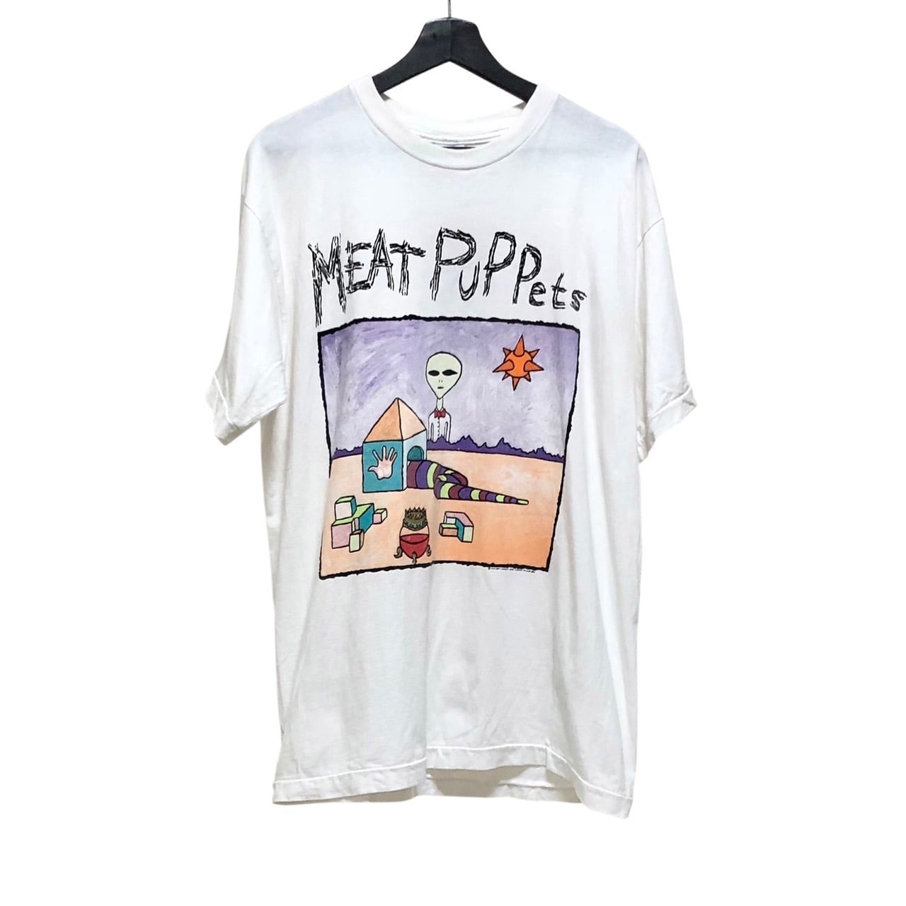 vintage 1994