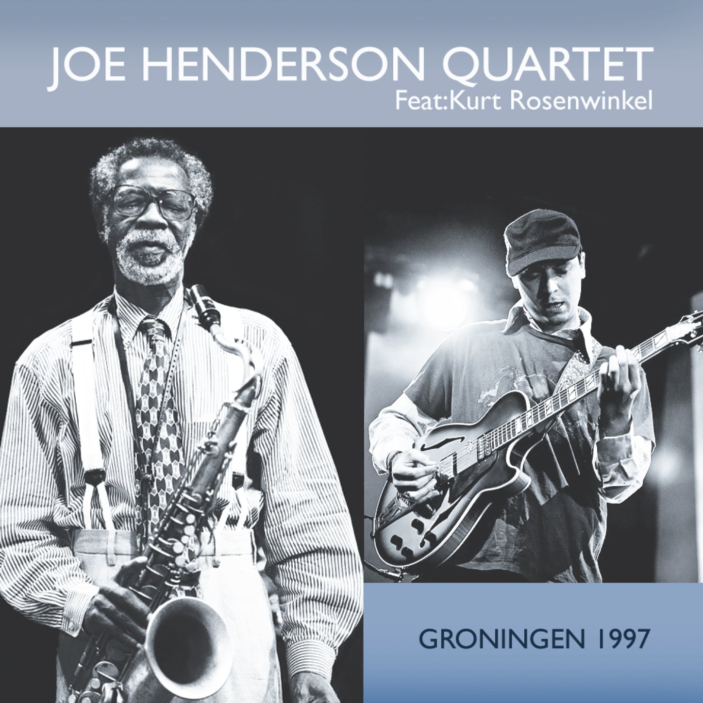 MIZ Ninh Binh Brother's stay レコード LP】MIZ / NINH BINH BROTHER'S HOMESTAY | Pay ID