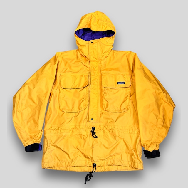 90s patagonia skanorak jacket | Sun Shine Market 90s patagonia skanorak jacket | Sun Shine Market